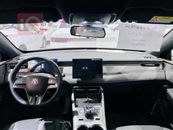 بي واي دي Qin Plus